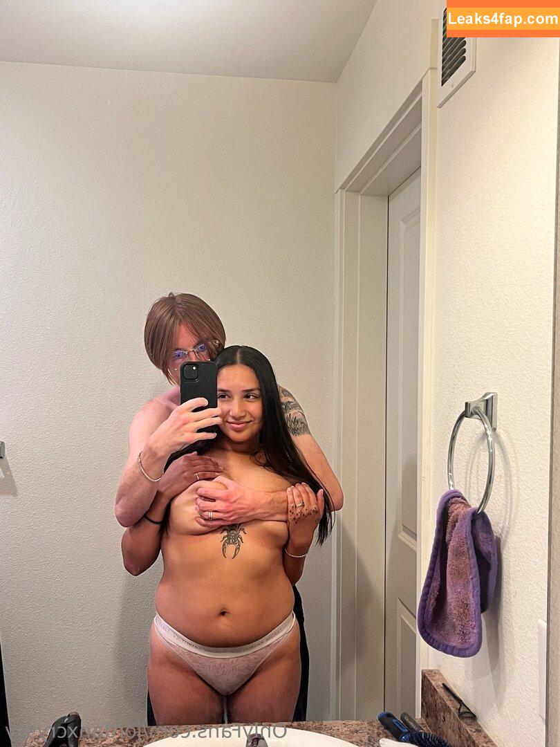jordanxcryssy / cryssyxjordan leaked photo photo #0016