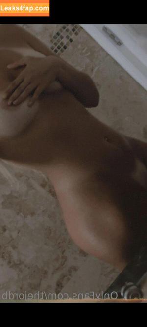 Jordn Büsh photo #0009