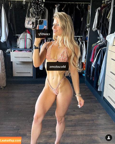 Jordy Dix / bjvlogs / jordydix leaked photo photo #0013