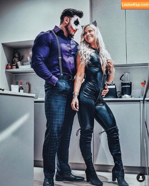 Jordy Dix / bjvlogs / jordydix leaked photo photo #0021