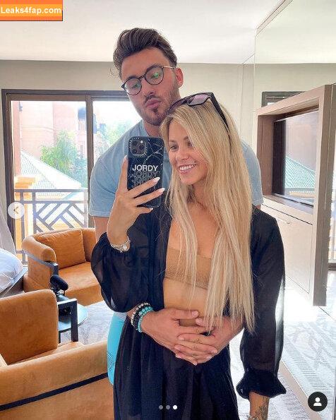 Jordy Dix / bjvlogs / jordydix leaked photo photo #0028