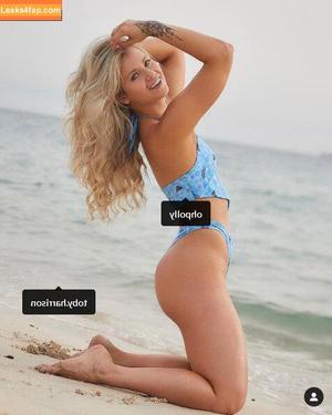 Jordy Dix photo #0020