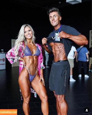 Jordy Dix photo #0036