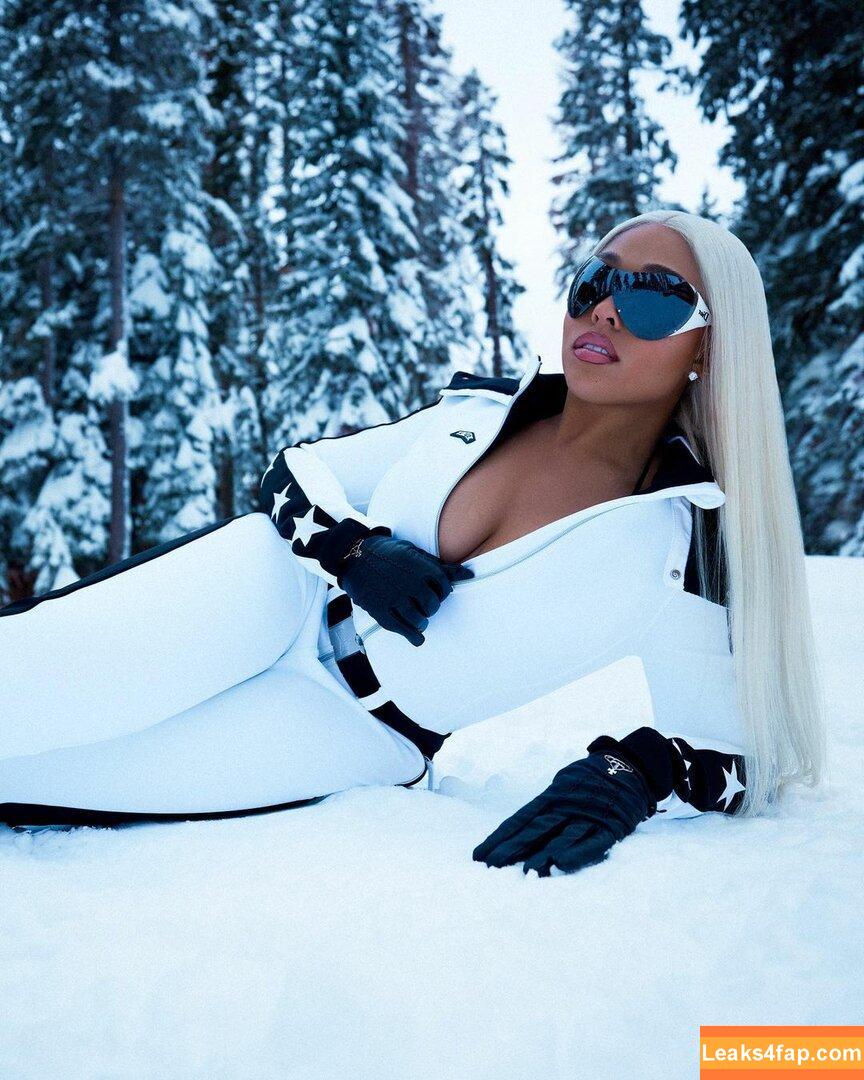 jordynwoods /  leaked photo photo #0007