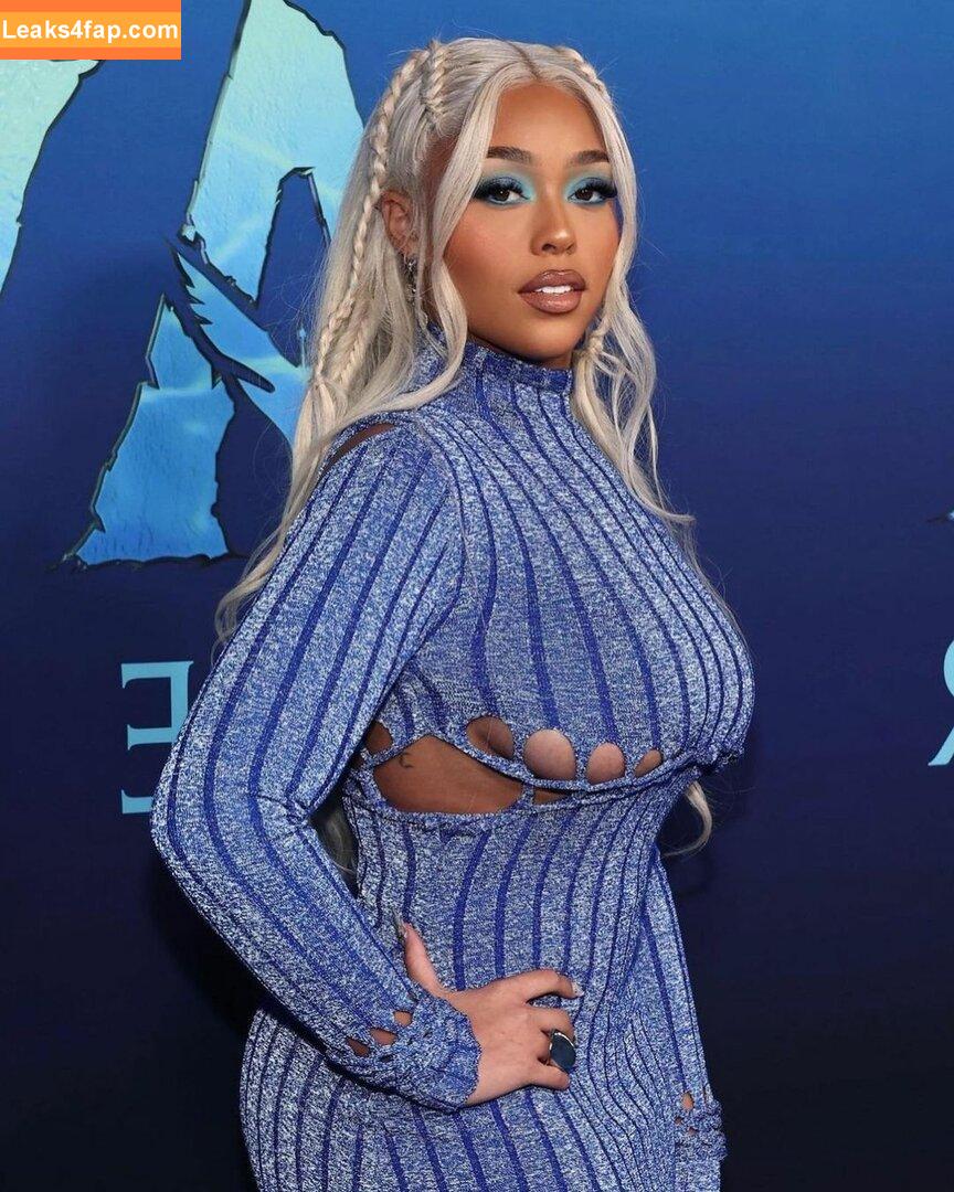 jordynwoods /  leaked photo photo #0011