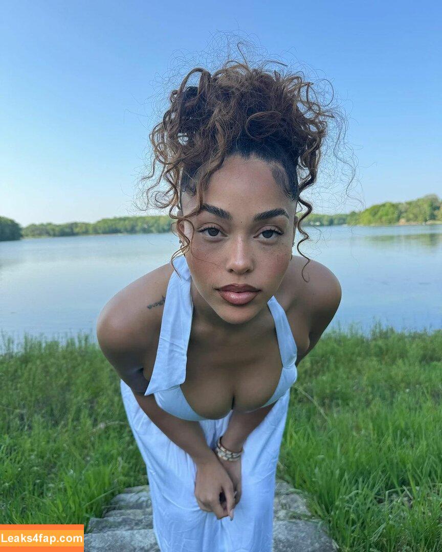 jordynwoods /  leaked photo photo #0017