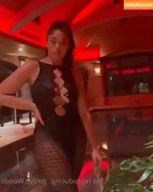 jordynwoods photo #0001