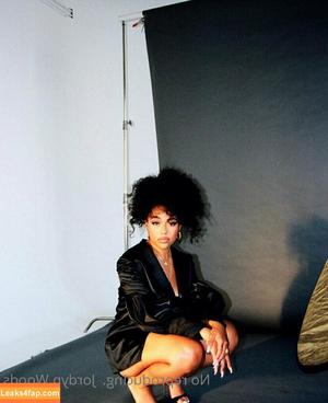 jordynwoods photo #0002