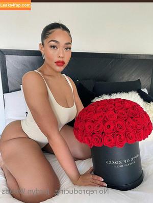 jordynwoods photo #0003