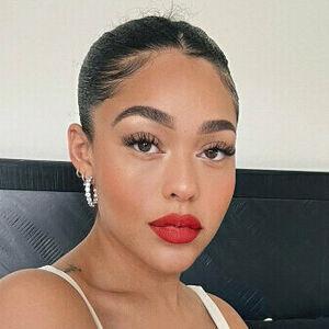 jordynwoods photo #0004