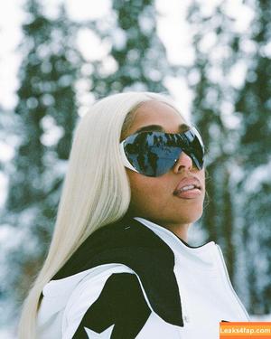 jordynwoods photo #0008