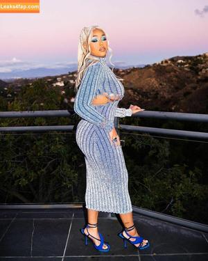 jordynwoods photo #0009