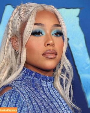 jordynwoods photo #0010