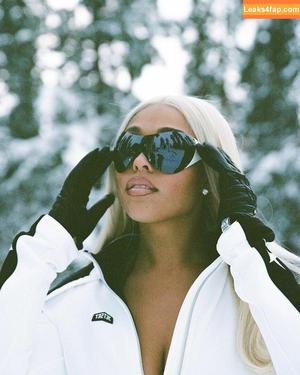 jordynwoods photo #0012