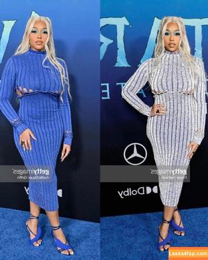 jordynwoods photo #0015