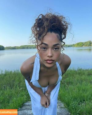 jordynwoods photo #0017