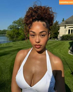 jordynwoods photo #0020