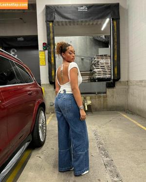 jordynwoods photo #0024