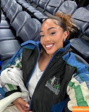 jordynwoods photo #0026