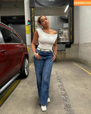 jordynwoods photo #0027