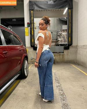 jordynwoods photo #0028