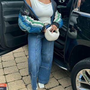 jordynwoods photo #0031