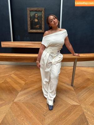jordynwoods photo #0035