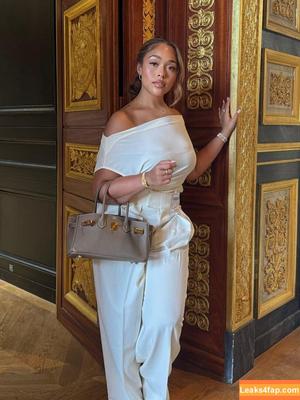 jordynwoods photo #0037