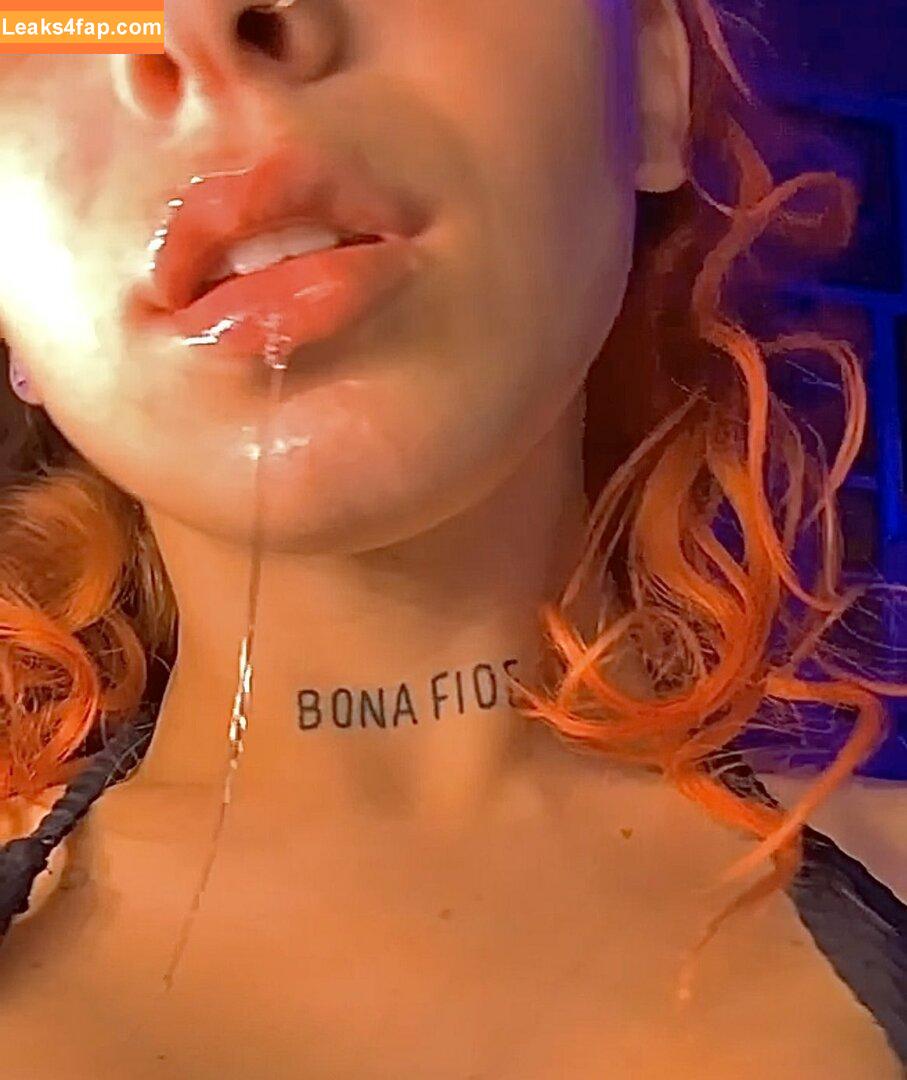 Jorjapaints / g0desspeach / jorjasoulpaint / missjorjajane leaked photo photo #0001