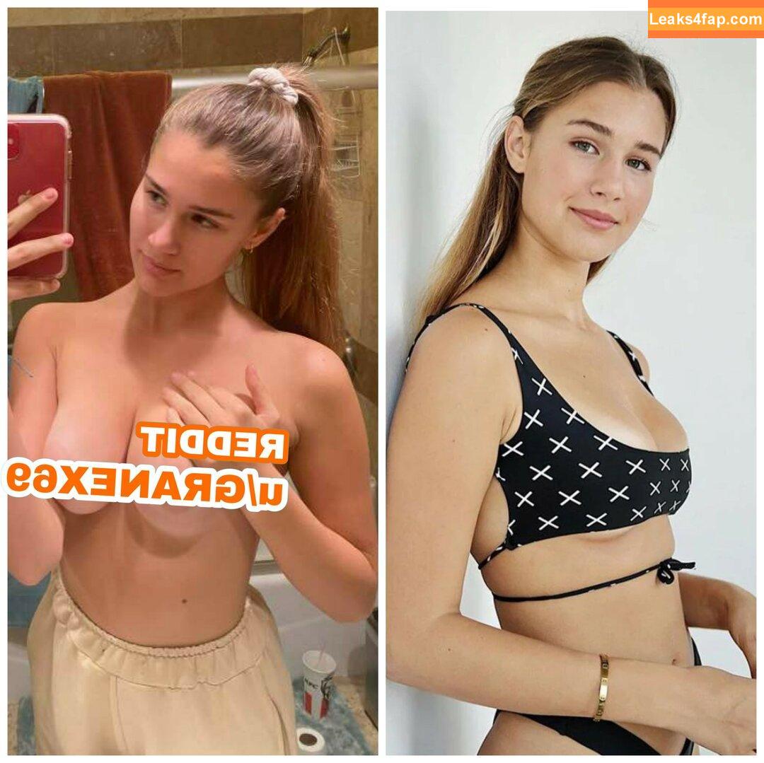 Josephine Clark / Jojo Clark / Jojocclarkk / https: leaked photo photo #0001
