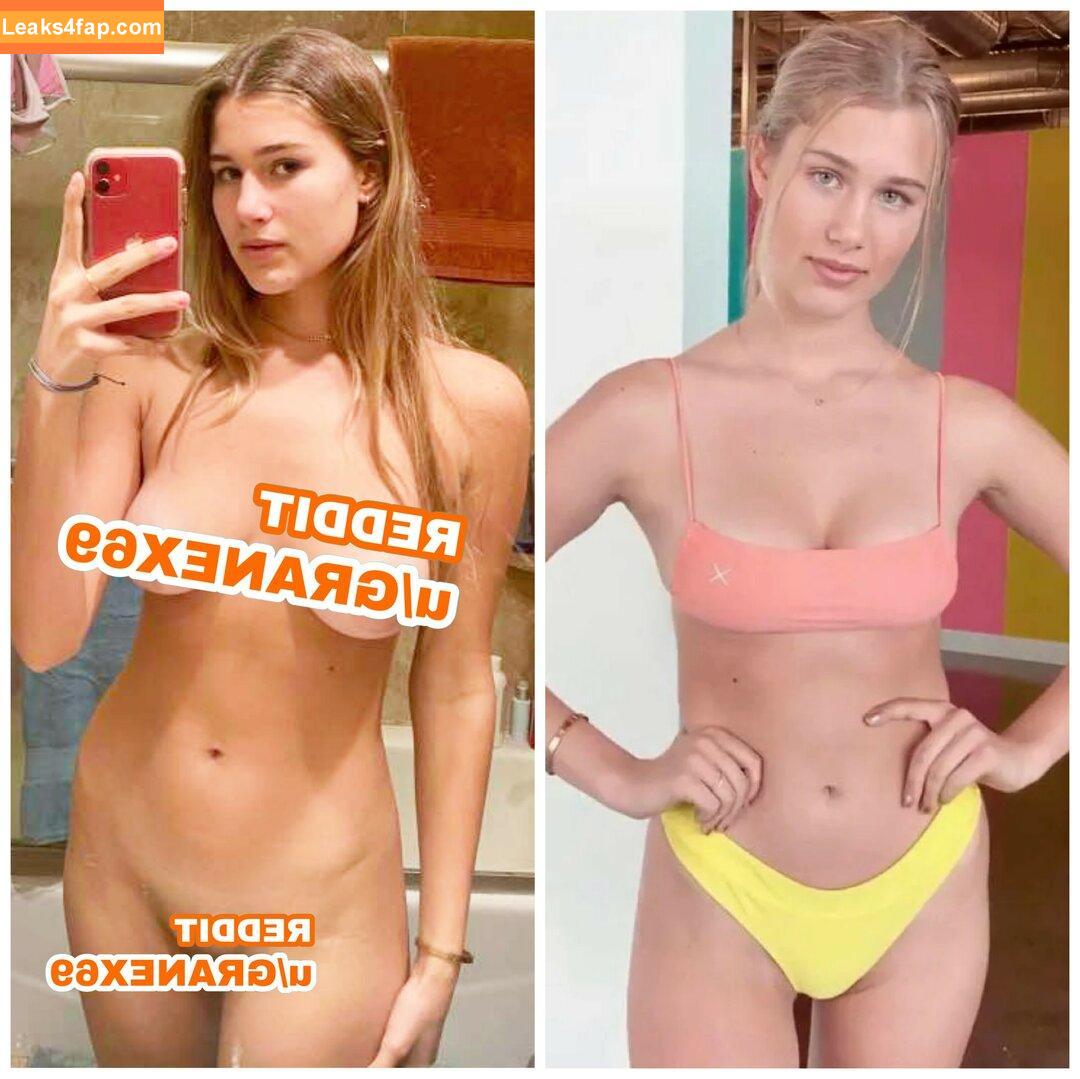 Josephine Clark / Jojo Clark / Jojocclarkk / https: leaked photo photo #0003