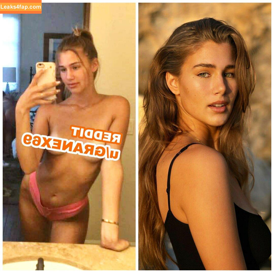 Josephine Clark / Jojo Clark / Jojocclarkk / https: leaked photo photo #0004