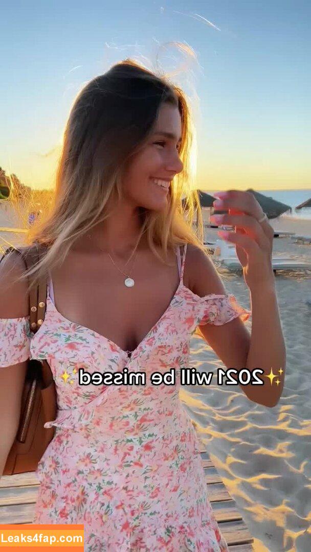 Josephine Clark / Jojo Clark / Jojocclarkk / https: leaked photo photo #0025