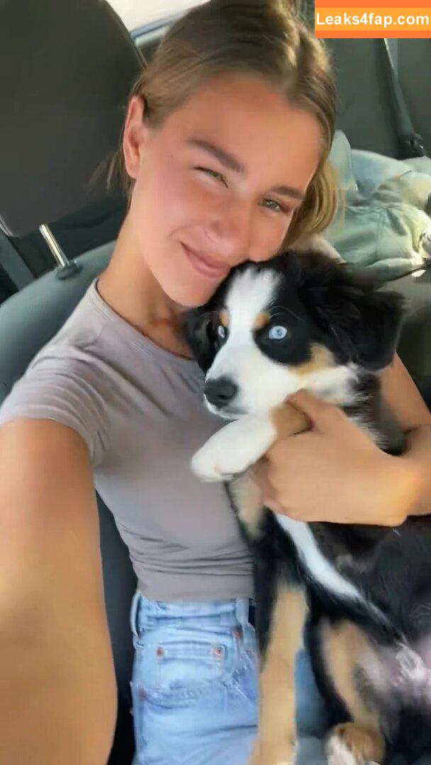 Josephine Clark / Jojo Clark / Jojocclarkk / https: leaked photo photo #0028