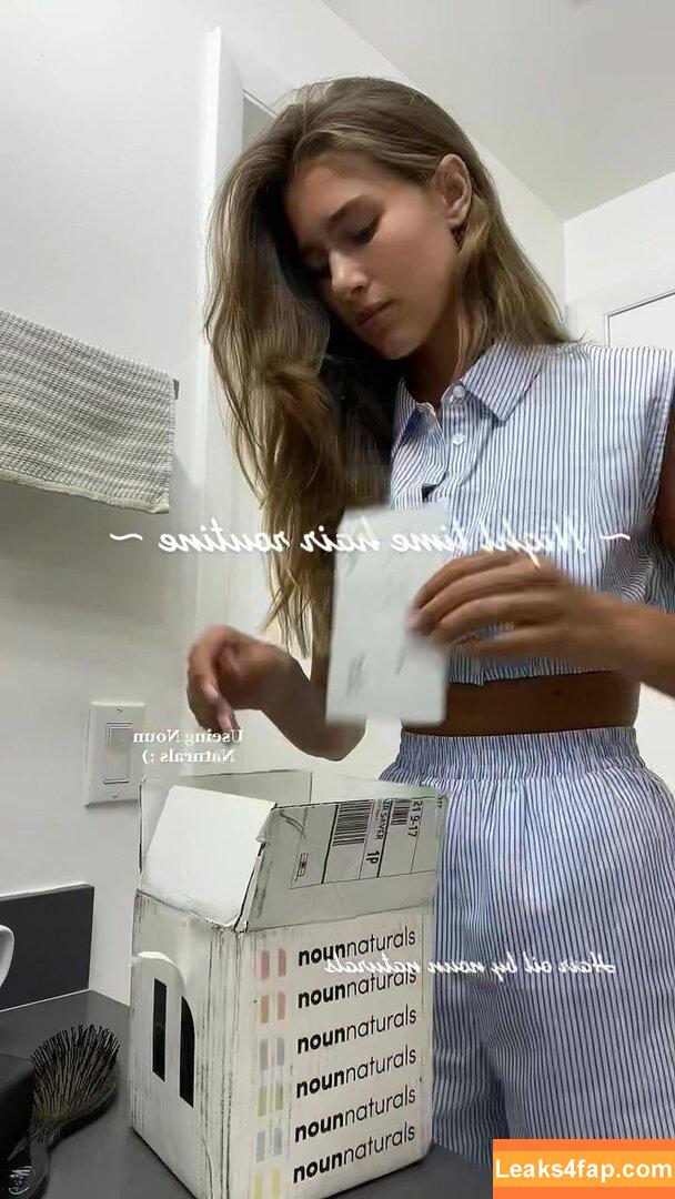 Josephine Clark / Jojo Clark / Jojocclarkk / https: leaked photo photo #0031