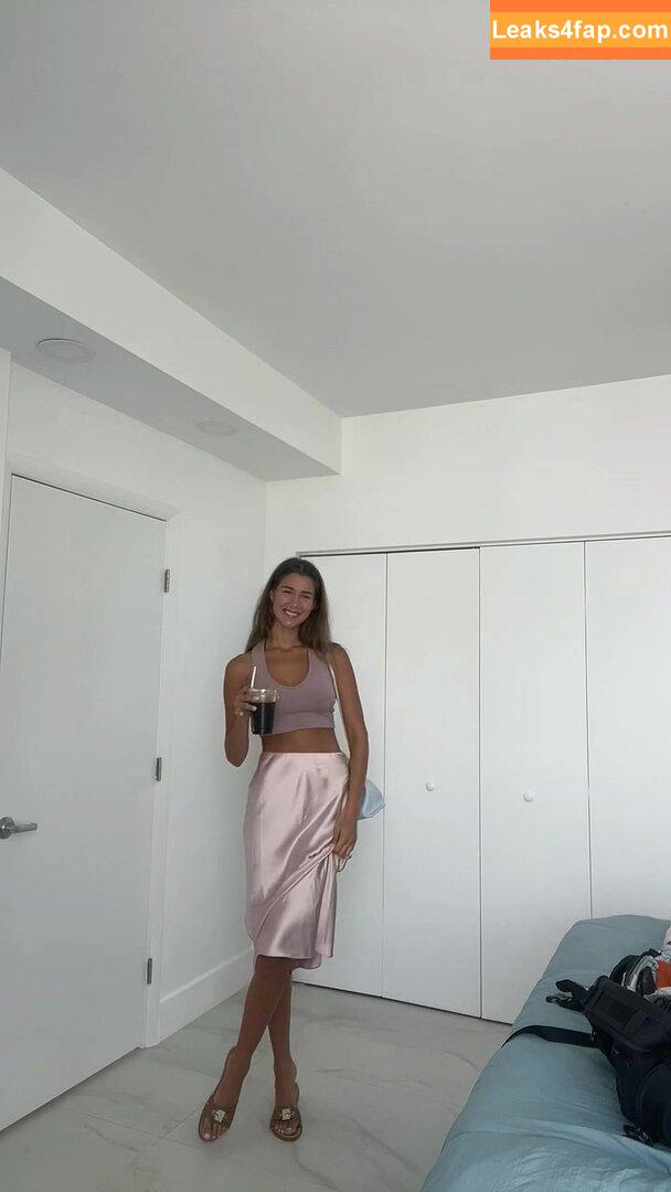 Josephine Clark / Jojo Clark / Jojocclarkk / https: leaked photo photo #0032