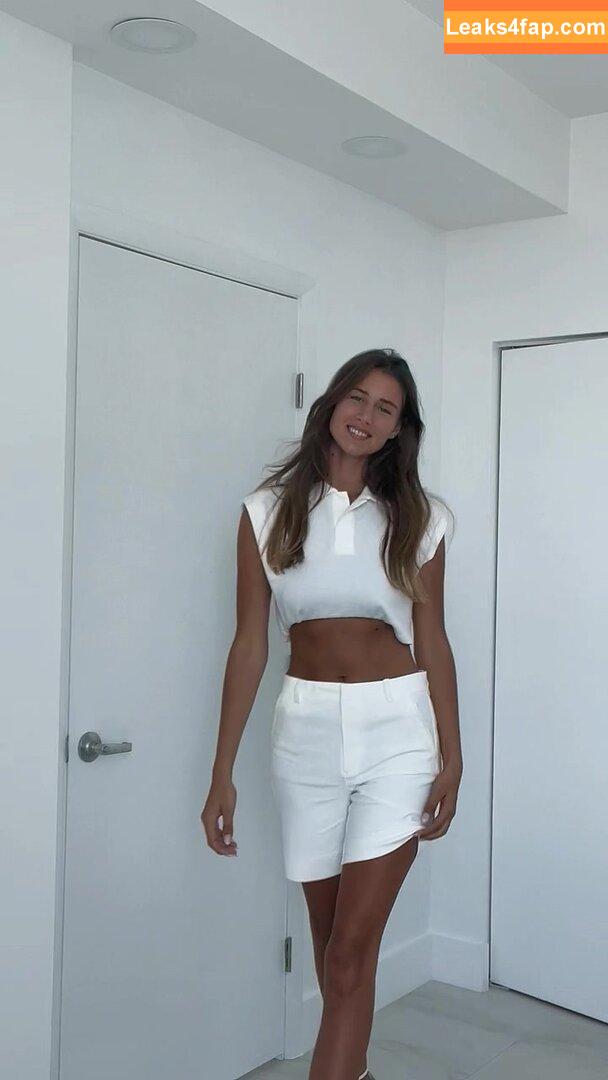 Josephine Clark / Jojo Clark / Jojocclarkk / https: leaked photo photo #0035