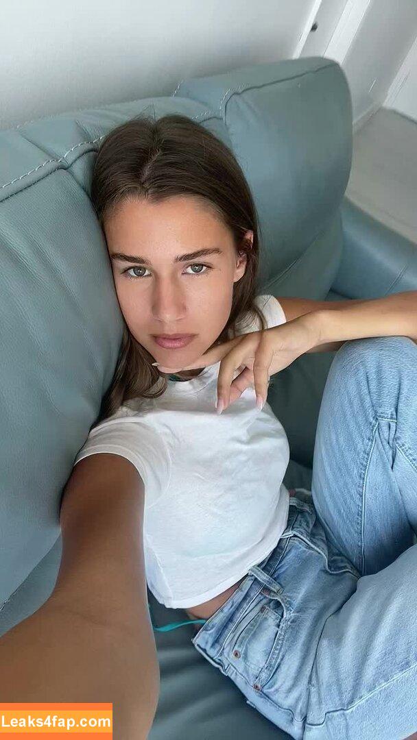 Josephine Clark / Jojo Clark / Jojocclarkk / https: leaked photo photo #0042