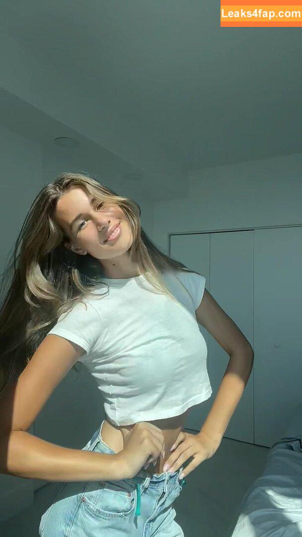 Josephine Clark / Jojo Clark / Jojocclarkk / https: leaked photo photo #0043