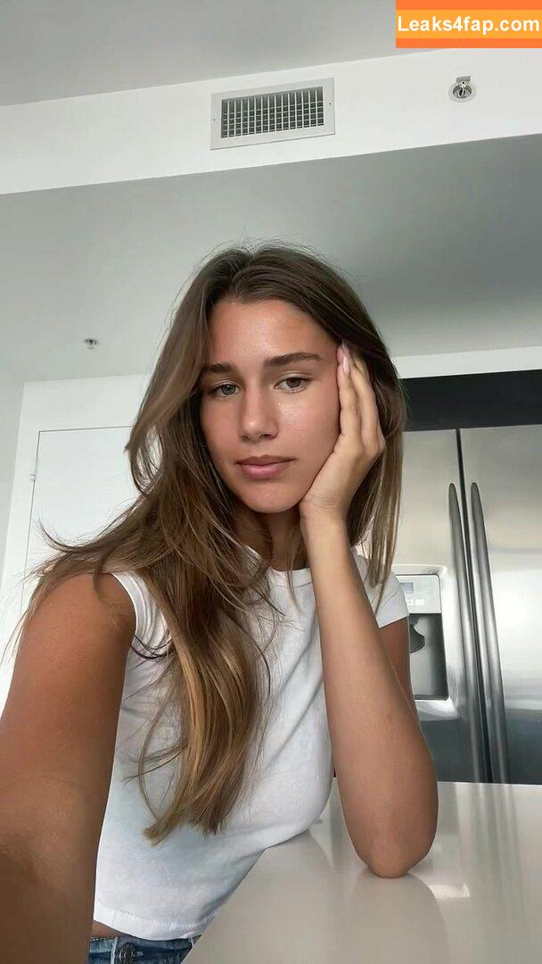 Josephine Clark / Jojo Clark / Jojocclarkk / https: leaked photo photo #0044