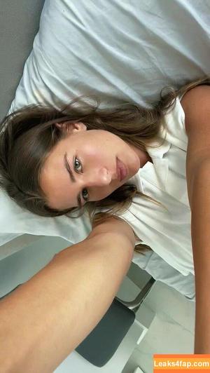 Josephine Clark photo #0037