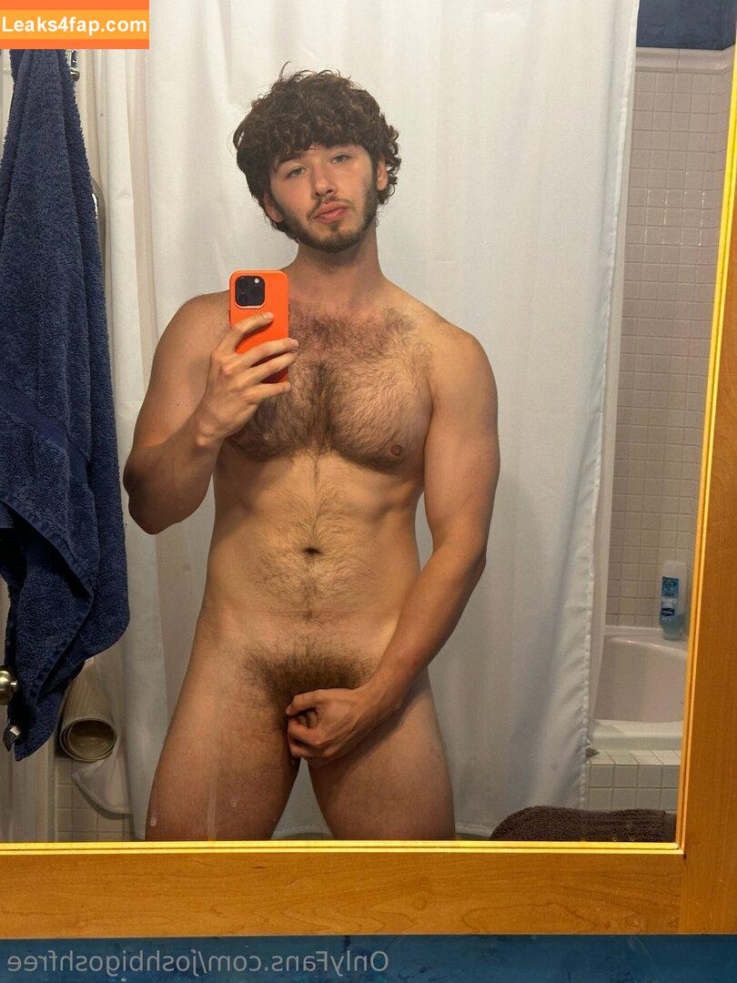 joshbigoshfree / ottersquatter leaked photo photo #0012