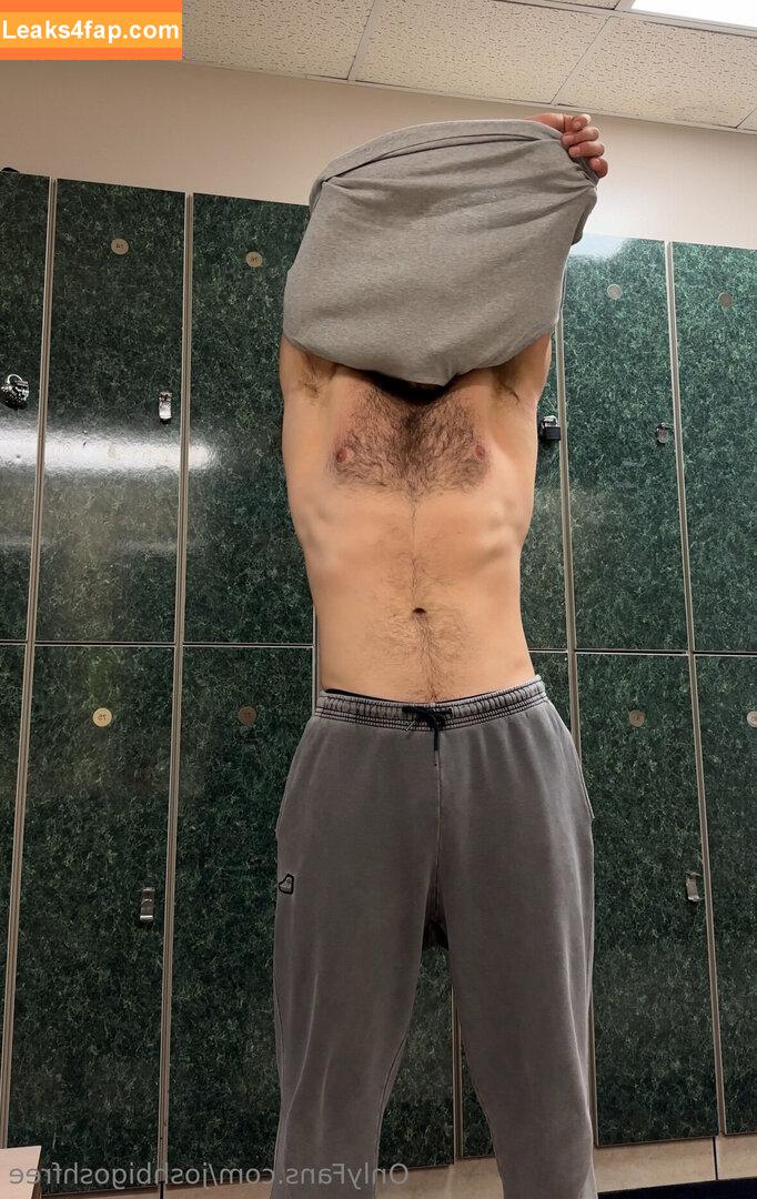 joshbigoshfree / ottersquatter leaked photo photo #0013