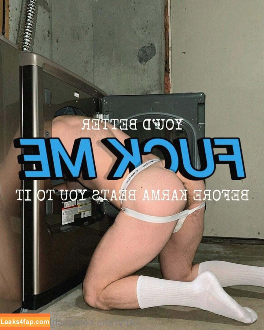 joshbigoshfree / ottersquatter leaked photo photo #0016