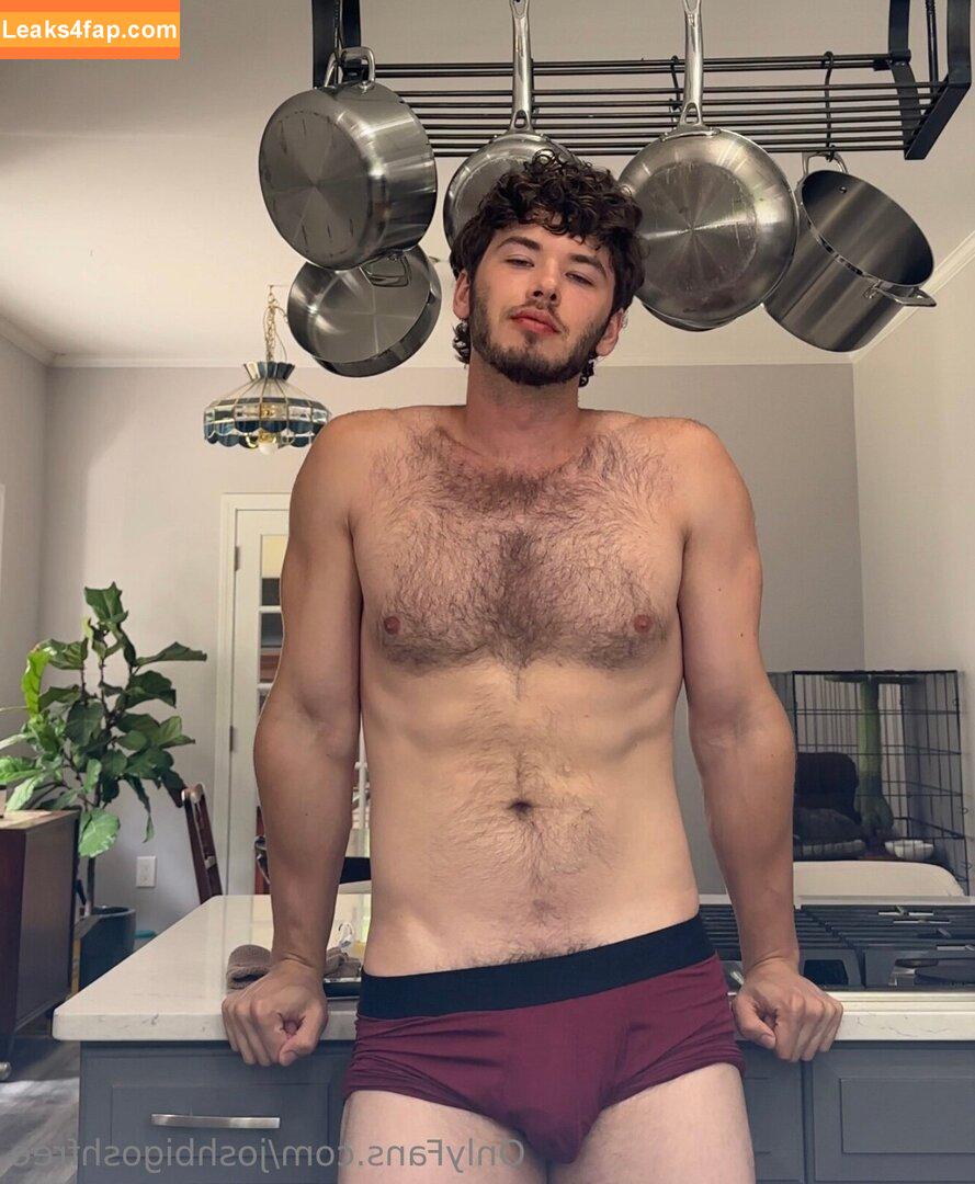 joshbigoshfree / ottersquatter leaked photo photo #0022