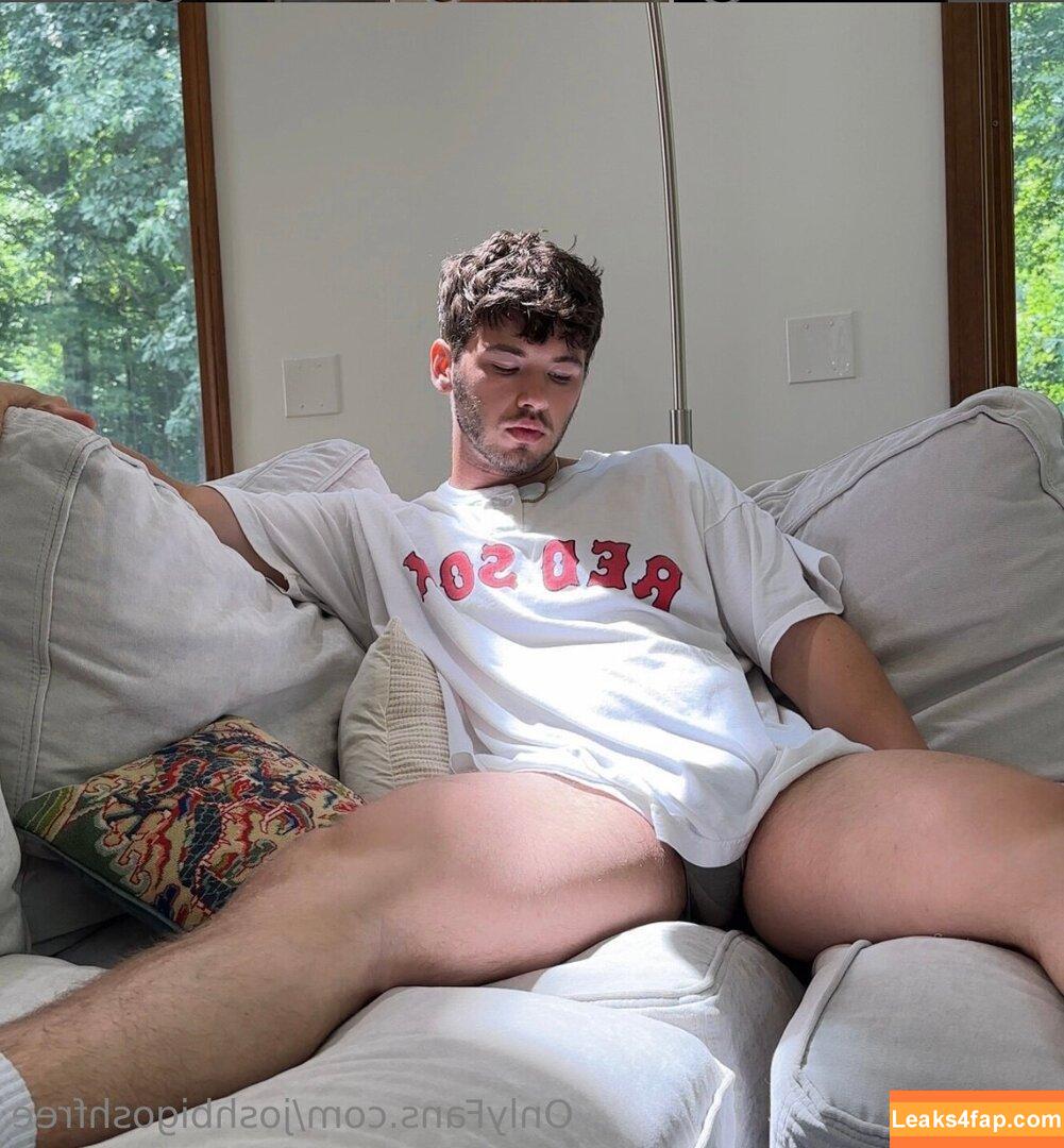 joshbigoshfree / ottersquatter leaked photo photo #0024