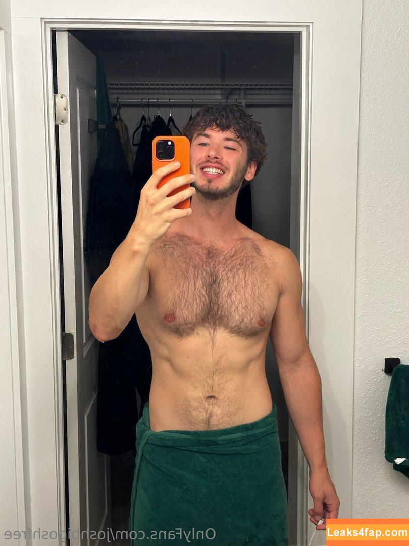 joshbigoshfree / ottersquatter leaked photo photo #0025