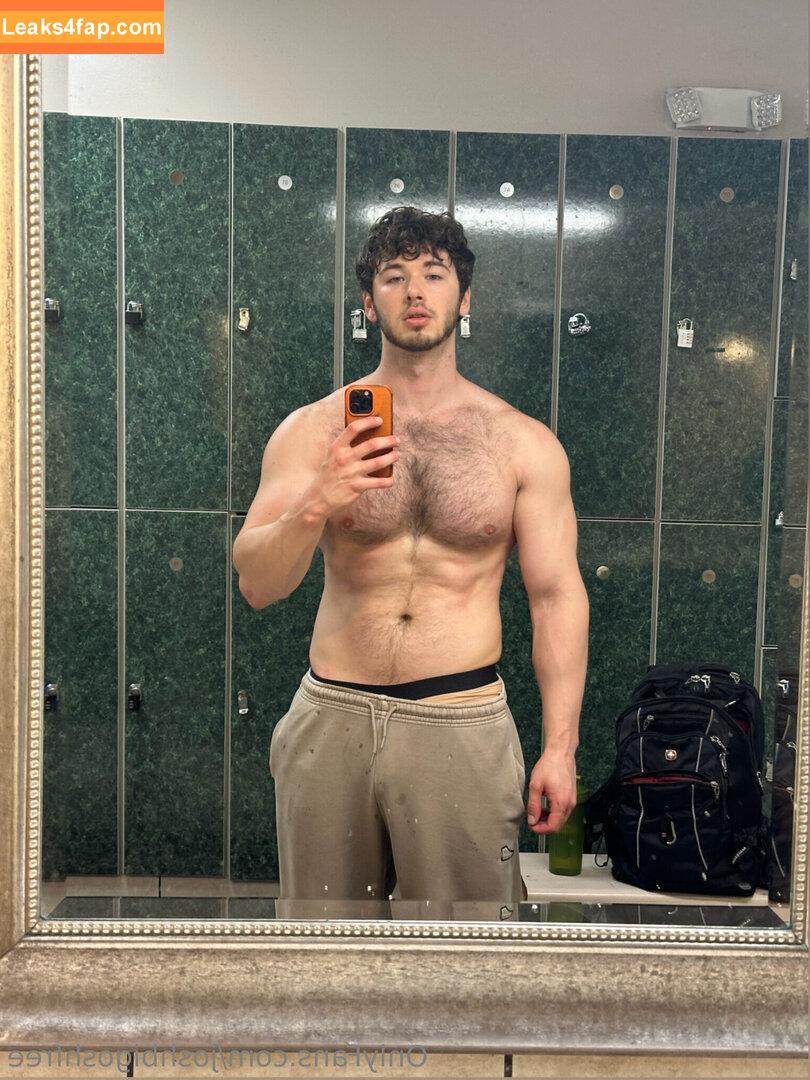 joshbigoshfree / ottersquatter leaked photo photo #0026