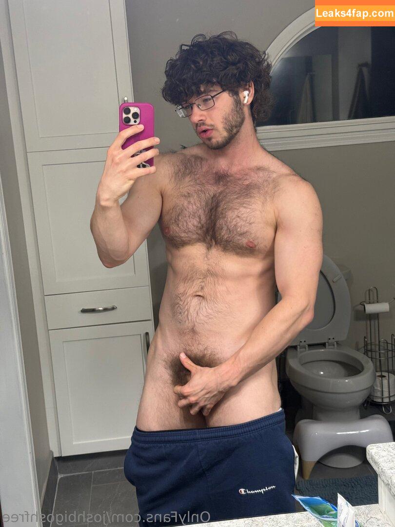 joshbigoshfree / ottersquatter leaked photo photo #0029