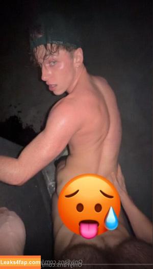 joshbigoshfree photo #0005
